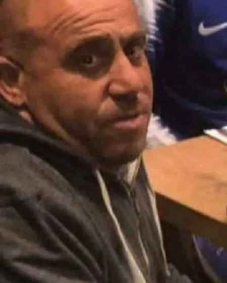 فك رموز جريمة قتل زياد غريفات من الزرازير